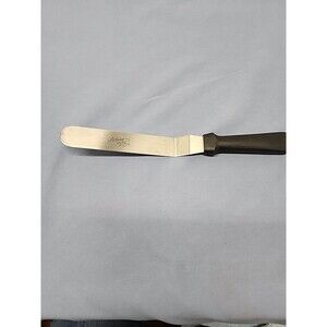 Ateco  Ultra Offset Icing Spatula #1307